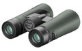 Hawke Sport Optics Vantage 10x42mm Binoculars with BaK-4 Roof Prism and Fully Coated Optics