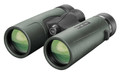 Hawke Sport Optics Nature-Trek 10x42mm Binoculars with BaK-4 Roof Prism and Fully Coated Optics