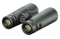 Hawke Sport Optics Nature-Trek 10x42mm Binoculars with BaK-4 Roof Prism and Fully Coated Optics