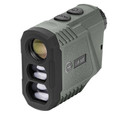 Hawke Sport Optics 41022 Laser Rangefinder 6x21mm LCD Display