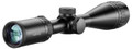 Hawke Sport Optics Airmax 4-12x40 AO AMX Rifle Scope