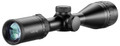 Hawke Sport Optics Airmax 3-9x40 AO Rifle Scope with AMX Reticle