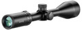 Hawke Sport Optics Vantage 14150 4-12x50 Rifle Scope with 30/30 Duplex Reticle