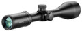 Hawke Sport Optics Vantage 3-9x50 Rifle Scope with 30/30 Duplex Reticle