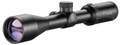 Hawke Sport Optics Vantage 3-9x40 Mil Dot Rifle Scope