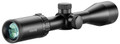 Hawke Sport Optics Vantage 3-9x40 Rifle Scope with 30/30 Duplex Reticle