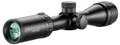 Hawke Sport Optics Vantage 14111 2-7x32 Mil Dot Rifle Scope