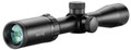 Hawke Sport Optics Vantage 2-7x32 Rifle Scope with 30/30 Duplex Reticle