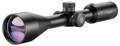 Hawke Sport Optics Vantage IR 4-12x50 L4A Dot Rifle Scope