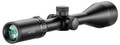 Hawke Sport Optics Vantage IR 4-12x50 L4A Dot Rifle Scope