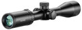 Hawke Sport Optics Vantage IR 3-9x40 Rimfire Scope for .22 LR Subsonic with Illuminated Reticle