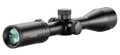 Hawke Sport Optics 14222 Vantage IR 3-9x40 Rimfire Scope for .22 LR High Velocity with Illuminated Red/Green Reticle