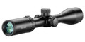 Hawke Sport Optics Vantage IR 3-9x40 Straight-Wall Rifle Scope