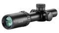 Hawke Sport Optics Vantage IR 1-4x20 Turkey Dot IR Rifle Scope