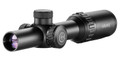 Hawke Sport Optics Vantage IR 1-4x20 Turkey Dot IR Rifle Scope