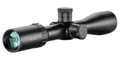 Hawke Sport Optics Vantage 30 WA IR 4-12x42 Rifle Scope with Illuminated Reticle for .223 and .308
