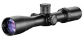 Hawke Sport Optics Vantage 30 WA IR 3-9x42 Rifle Scope with Illuminated Reticle for .223/5.56 and .308