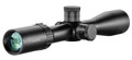 Hawke Sport Optics Vantage 30 WA IR 3-9x42 Rifle Scope with Illuminated Reticle for .223/5.56 and .308