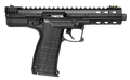 Kel-Tec CP33 Pistol 22LR