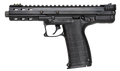 Kel-Tec CP33 Pistol 22LR