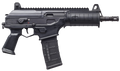 IWI ACE SAR Pistol 556