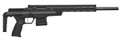 CZ 07612 600 Plus Trail Bolt Action Rifle 7.62x39mm 16-inch Threaded Barrel Adjustable Two-Stage Trigger