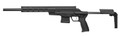 CZ 07612 600 Plus Trail Bolt Action Rifle 7.62x39mm 16-inch Threaded Barrel Adjustable Two-Stage Trigger