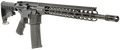 STAG ARMS STAG-15 Rifle 5.56X45
