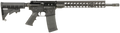 STAG ARMS STAG-15 Rifle 5.56X45