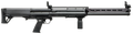 KELTEC KSG-25 Shotgun 12GA