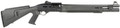 Beretta USA J131M2CTP187 1301 Tactical C Model 12 Gauge Semi-Auto Shotgun with 18.5-inch Barrel and Black Synthetic Stock