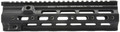 Geissele Automatics Super Modular HK 416 Rail Part 05190B