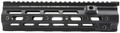 Geissele Automatics Super Modular HK 416 Rail Part 05190B