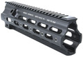 Geissele Automatics Super Modular HK 416 Rail Part 05190B