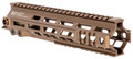 Geissele Automatics MK4 Fed SPR Mod M-LOK Rail 10 DDC