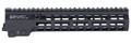 Geissele Automatics MK14 Super Modular Rail M-LOK 10.5 inch Black