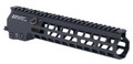 Geissele Automatics MK14 Super Modular Rail M-LOK 10.5 inch Black