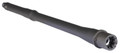 Geissele Automatics CHF 556 14.5-inch Cold Hammer-Forged Rifle Barrel with M4 Feed Ramps