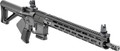 Springfield Armory Saint Victor STV916556BCAV2 5.56 NATO AR-15 Rifle 16-Inch Barrel 10+1 Capacity