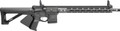 Springfield Armory Saint Victor STV916556BCAV2 5.56 NATO AR-15 Rifle 16-Inch Barrel 10+1 Capacity