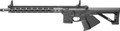 Springfield Armory Saint Victor STV916556BCAV2 5.56 NATO AR-15 Rifle 16-Inch Barrel 10+1 Capacity
