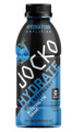 Jocko Fuel Jocko Hydrate Blue Raspberry RTD 16 oz