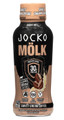 JOCKO Fuel Molk RTD Swt Cream Coffee Protein 12 Pack