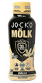 JOCKO FUEL Molk RTD Vanilla Protein 12-Pack
