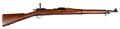 Remington Model 1903-A3 Rifle / 30-06