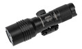 Streamlight Protac Rail Mount 1LX USB Flashlight Accessory