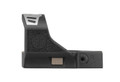 Sig Sauer Electro-Optics Romeo-RS 6MOA Red Dot Sight Black