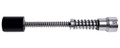 ARMASPEC SRS AR15 G4 C Self-contained Recoil System