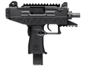 IWI UZI Pro Pistol 9mm