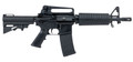 DPMS Panther Arms 5.56 NATO Rifle 10.5-Inch Barrel with M4 Style Blade Brace